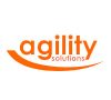 Agility