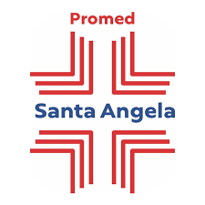 PROMED