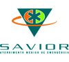 Savior