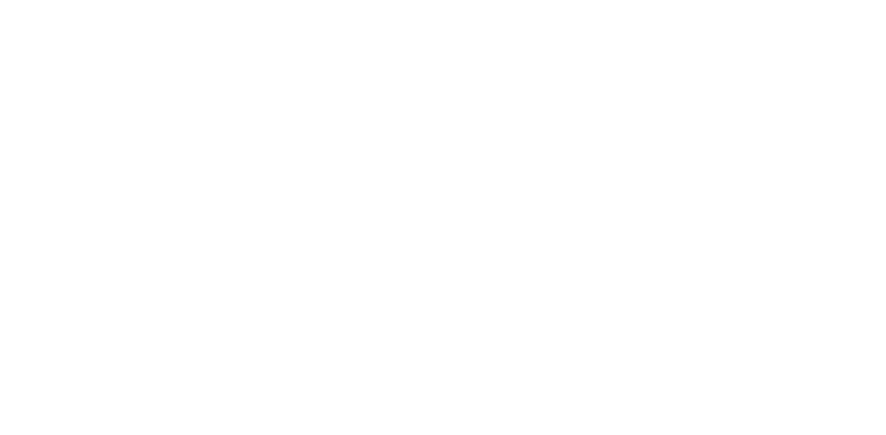 TC Tecnologia