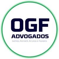 OGF